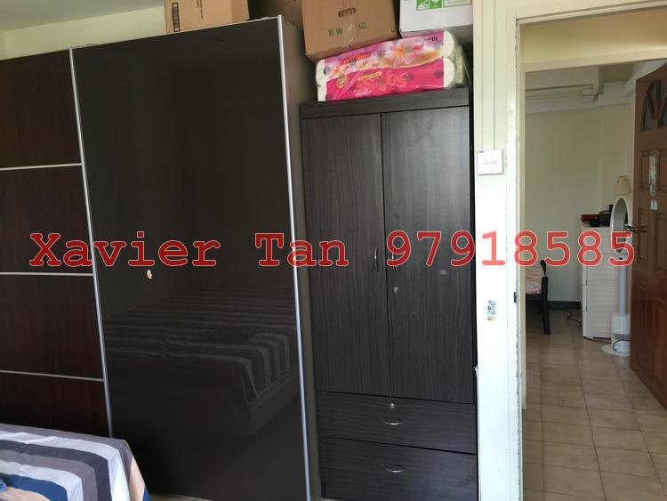 Blk 114 Ang Mo Kio Avenue 4 (Ang Mo Kio), HDB 4 Rooms #120503182